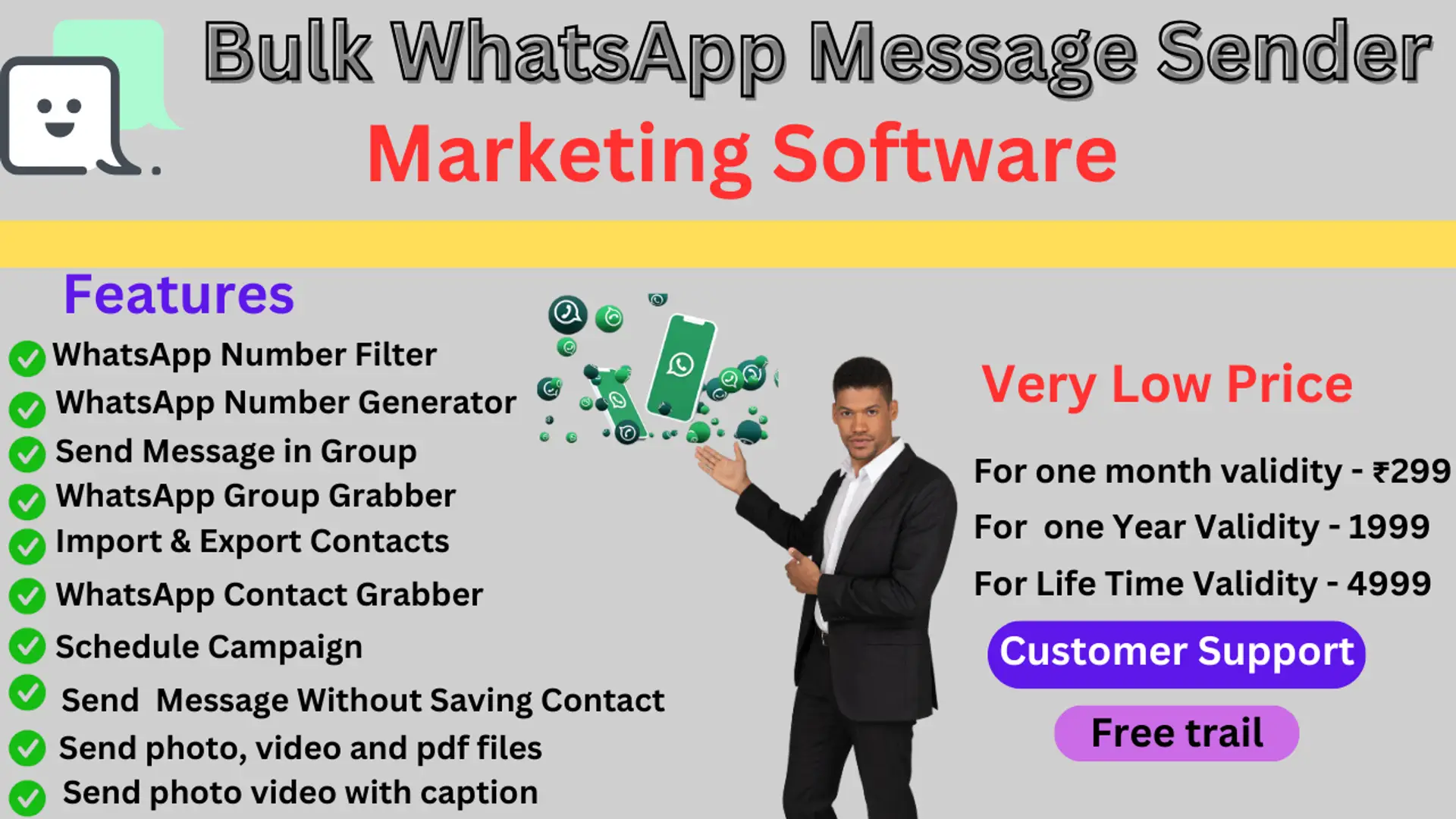 67f4cf9afdaac06c0ca94ba1